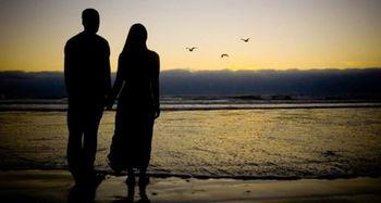 相逢相遇我和你,你我相遇的美好瞬间  第3张