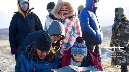 重生七零老太拿捏全家,老太拿捏全家，笑傲乡村新时代  第3张