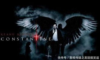 加百列的地狱5,加百列的幽冥之旅 第3张 加百列的地狱5,加百列的幽冥之旅 第3张