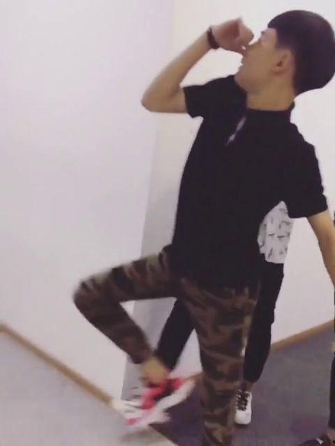 我的朋友，叛徒,叛徒的阴影与真相揭露