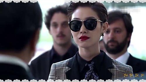 女首富衣锦还乡,荣耀回归，助力家乡发展新篇章  第2张