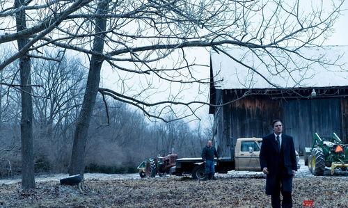 黑水巷,历史沉淀与都市变迁的交汇点  第3张