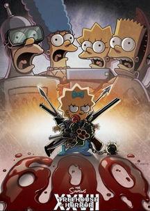 辛普森一家 第二十八季,家庭新篇章，挑战与成长并存